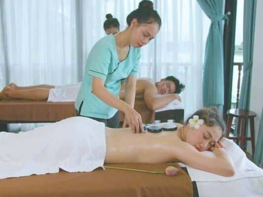 massage da nong(2)