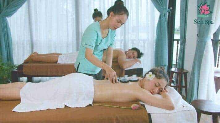 massage da nong(2)