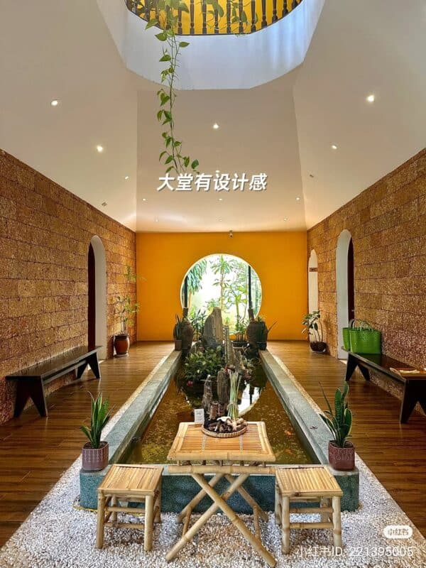 Camera XHS 17456607358191040g2sg31gkh6sc4js9g459t6fvnsbjihetm650