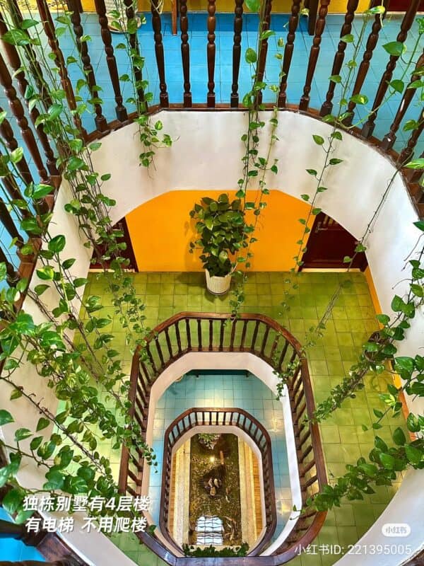 Camera XHS 17456607499641040g2sg31gkh6sc4jsc0459t6fvnsbjiffug7po