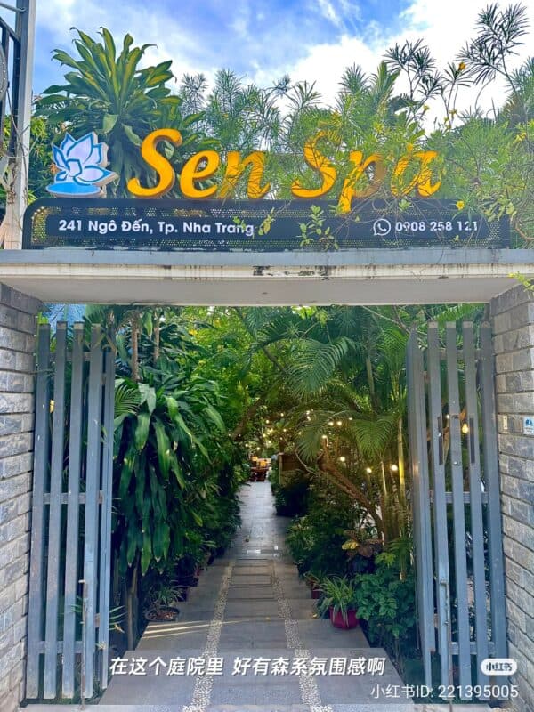 Camera XHS 17456607588401040g2sg31gkh6sc4jsd0459t6fvnsbjiquim57g