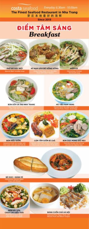 an sang o costa seafood nha trang2 1