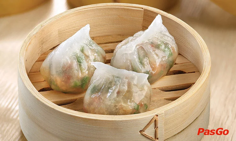 nha hang crystal jade ariyana smart condotel nha trang 1 normal 725534035561