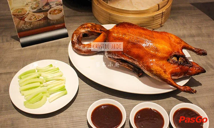 nha hang crystal jade ariyana smart condotel nha trang 4 normal 725538635564