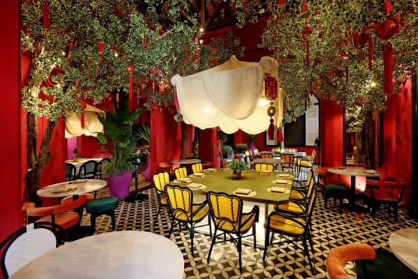 nha hang ngon nha trang