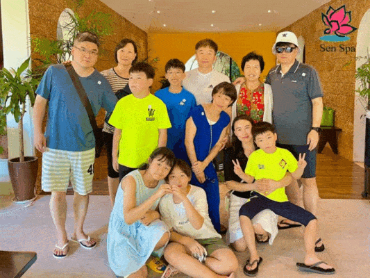 customers-love-sen-spa-nha-trang