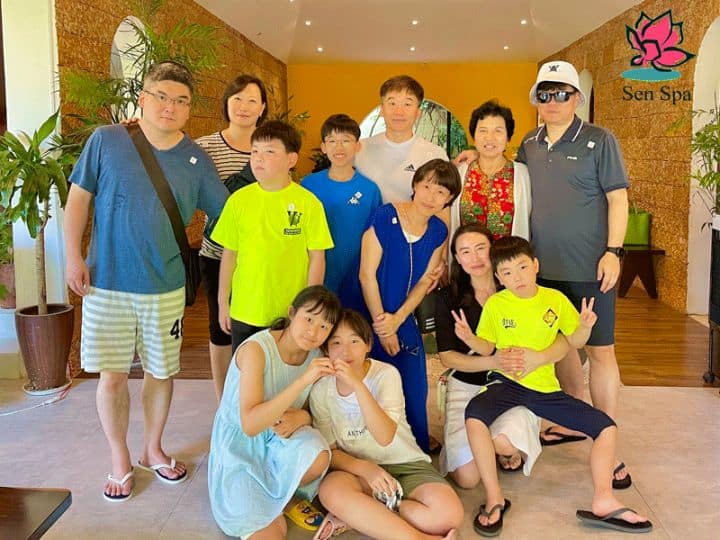 customers-love-sen-spa-nha-trang