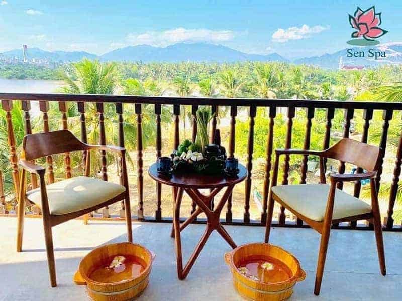 spa-view-thien-nhien