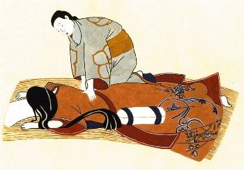 Ancient-Shiatsu