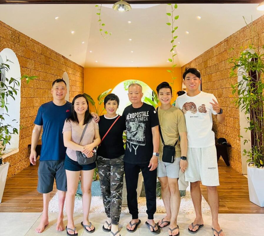 happy-at-sen-spa-nha-trang-2