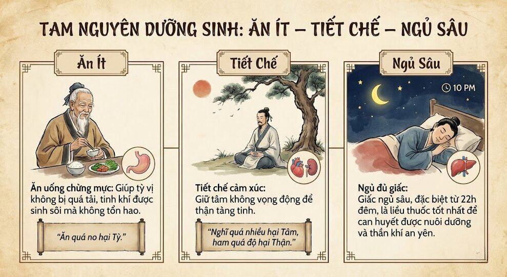 an-it-tiet-che-ngu-sau