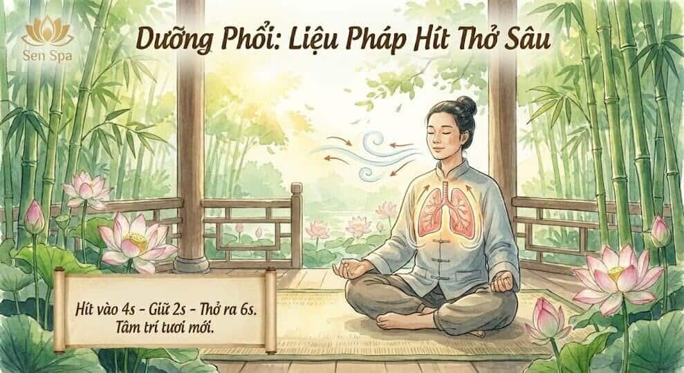 duong-phoi-hit-tho-sau