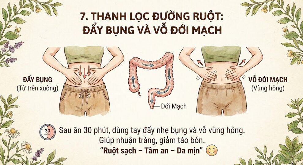 thanh-loc-duong-ruot